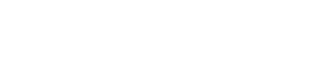Logo de Acuitis