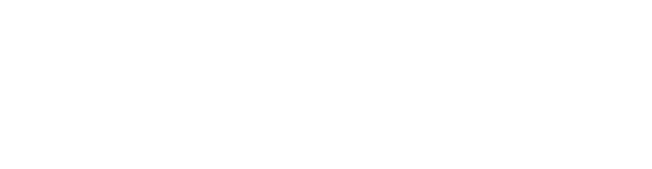 Logo de Strange Love NYC